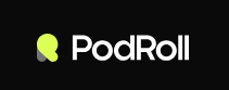 pod