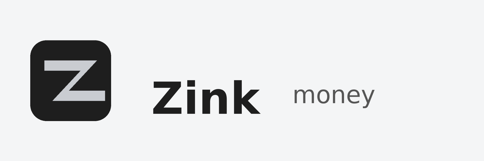 zinkmoney_logo